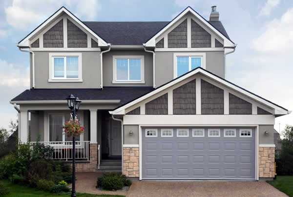 Residential Garage Door Service Professionals St Francis, WI
